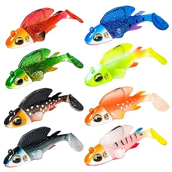 フィッギオ　フラワーベース　大小セット　値下げしました¥12000→¥10000 Amazon｜フランフラン ブーケ ピオニーリーフミックス ブルー